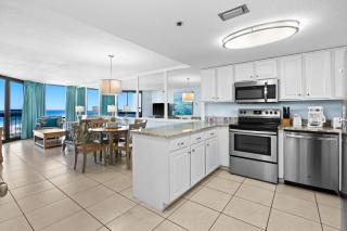 SunDestin Resort Unit 0915 - 4