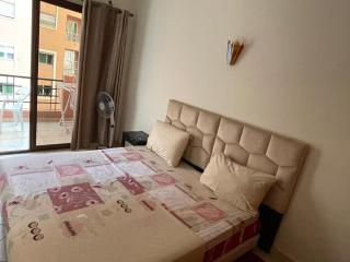 Superbe appartement à Marrakech quartier Majorelle 2 chambres - Marrakech - 2