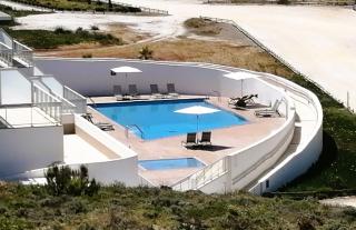 By the Beach - Praia d'el Rey Golf & Beach Resort - Óbidos - 9
