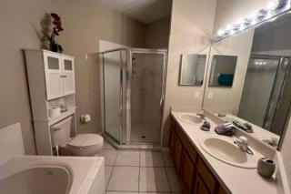 Glenbrook Pool Home 4 Bed 3 Bath - Orlando - 9