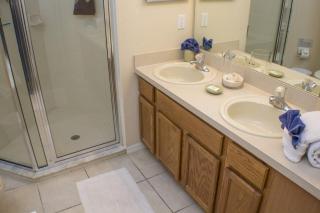 Glenbrook Pool Home 4 Bed 3 Bath - Orlando - 8