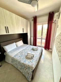 B&B Da Pietro - Matera - 8