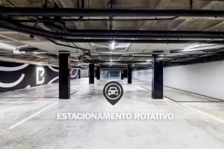 Way Bossa #J5 - Apartamento no Bessa por Carpediem - João Pessoa - 7