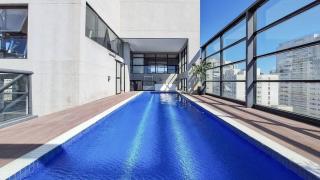 Urbano Duplex - São Paulo - 8