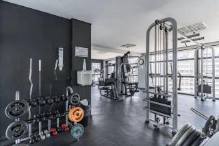 Urbano Duplex - São Paulo - 6