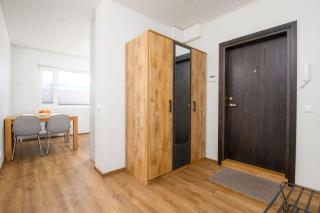 Mai apartment - Pärnu - 1