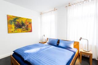 Urlaub am Harz - großes, altes, umfassend saniertes Ferienhaus - - 2