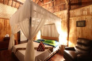 Om Yoga Resort - Deqing - 5