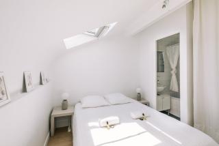 GuestReady - Radiance in comfort near Paris - Saint-Cloud - 8