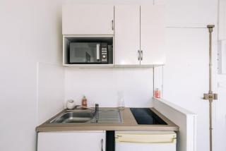GuestReady - Radiance in comfort near Paris - Saint-Cloud - 1