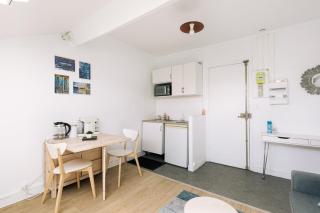 GuestReady - Radiance in comfort near Paris - Saint-Cloud - 9