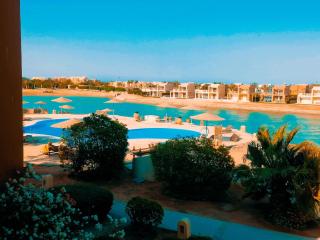 Elgouna westgolf Y39 - Hurghada - 9