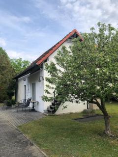 Lakeside Studio – Haus mit Seezugang - Königs Wusterhausen - 9