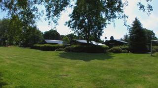 Ferienwohnung in Kellenhusen mit Großem Garten - Kellenhusen - 5