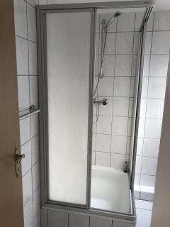 Große Wohnung in Nesse mit Terrasse und Garten - Nesse - 1