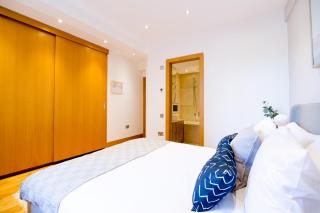 Knightsbridge Residences - 6