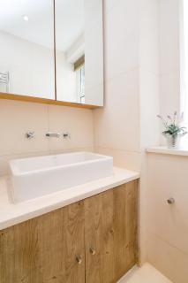 Knightsbridge Residences - Londra - 2