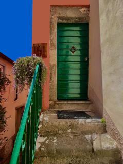 5TERREONTHEROCKS - Riomaggiore - 9
