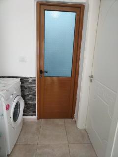 Apartment TEONA - Sarandë - 7
