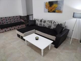 Apartment TEONA - Sarandë - 6