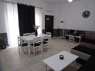 Apartment TEONA - 5