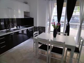 Apartment TEONA - Sarandë - 4