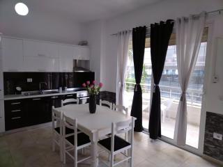 Apartment TEONA - 2