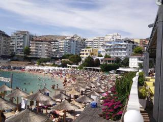 Apartment TEONA - Sarandë - 1