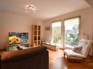 Ferienwohnung Ostseestern für 4 Personen - Wiek auf Rügen - 5