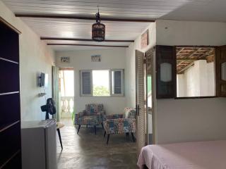 Casa da Pedra - Bezerros - 0