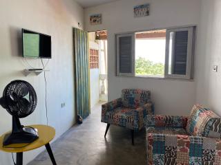 Casa da Pedra - Bezerros - 8