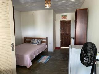 Casa da Pedra - Bezerros - 7