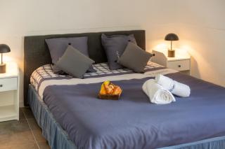 Sweet Dream - Quiet - Host Provence - La Seyne-sur-Mer - 8