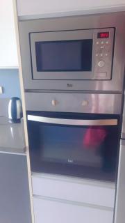 Résidence Prestige - Casablanca - 9