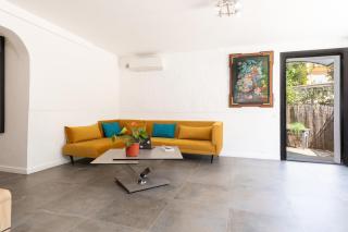 Sweet Dream - Quiet - Host Provence - La Seyne-sur-Mer - 4
