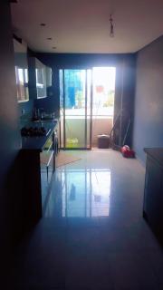 Résidence Prestige - Casablanca - 7