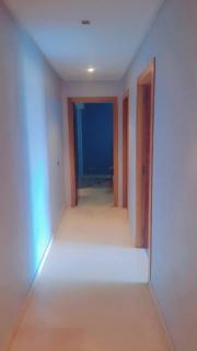 Résidence Prestige - Casablanca - 6