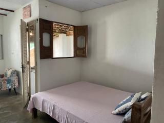 Casa da Pedra - Bezerros - 3