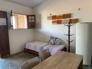 Casa da Pedra - Bezerros - 2