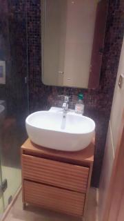 Résidence Prestige - Casablanca - 3