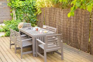 Sweet Dream - Quiet - Host Provence - La Seyne-sur-Mer - 7