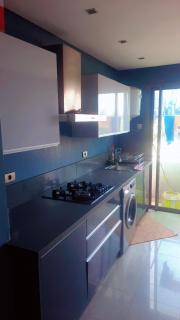 Résidence Prestige - Casablanca - 2