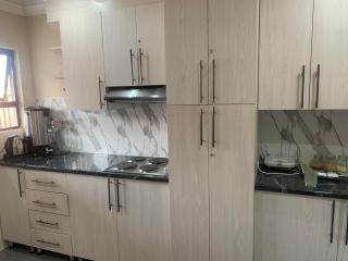 Rethabile Guesthouse - 4