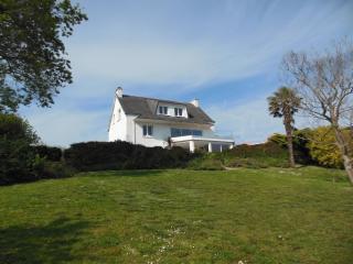 Maison avec vue sur Morgat - Crozon - 0