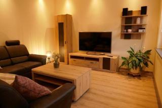 Ferienwohnung In Pittenbach Mit Großem Grill - Pittenbach - 9