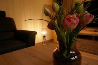 Ferienwohnung In Pittenbach Mit Großem Grill - Pittenbach - 7