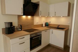 Ferienwohnung In Pittenbach Mit Großem Grill - Pittenbach - 2