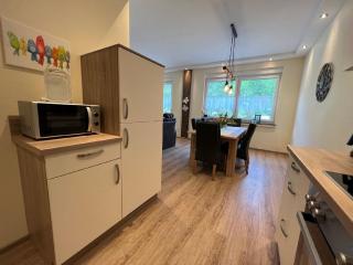 Ferienwohnung In Pittenbach Mit Großem Grill - Pittenbach - 1
