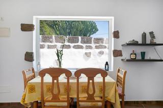 Casa Darío - Tinajo - 6