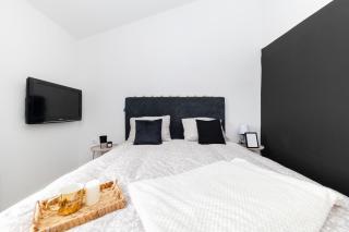Fancy apartment in peaceful area - Zadar - Zadar - 9